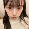 yuikaa516