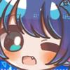 るいり【ゆっくり実況者】