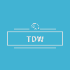 Tsuka Design Works