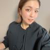 Yuki000532