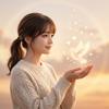夢菜꙳⟡