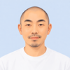 シロ｜本質を整理する人