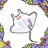 はる事務所