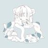 ふわのふわり