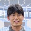 水野 将成