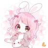 竹田にゆ