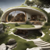 habitatstudio
