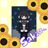 saka__se