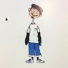 masato 28