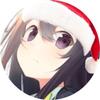 ひなめ