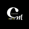 croppin muse