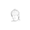 ikeda55555