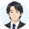 hito_ichi