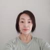 よぅの不登校を根っこから克服する個別相談