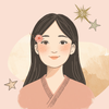 ひなた｜やさしくお話聞きます