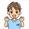OTASUKE_Nurse