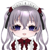 美甘しえる