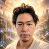 開運伝道苔師★バサラ先生