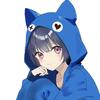MonMon0123