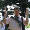 Hayashi Tomoyuki