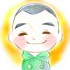 らのき