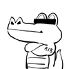 RANDYさん
