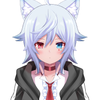猫耳ありあ