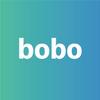 bobo design03
