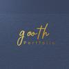 gooth