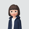 しましましまこ