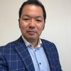 星野善久｜Excel・業務自動化