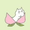 なつめももこ