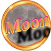 YouTuberMoon