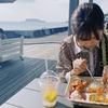 女子大生まこまこ