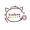 kaedeneco