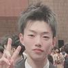 新人PT