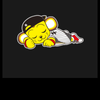 つるんご