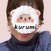 kurumi_talk