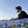 かつ　変われないあなたの伴走者