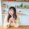 マインドコーチmasumi