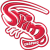 Shrimpgraphic