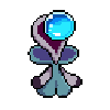 LULU＿