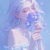 Nanase七星