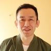 近藤こうじ