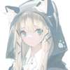 ぽこん塩