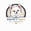 PYKサポート