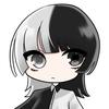 saikai サイカイ