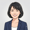 たなか　動画編集・記事作成