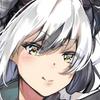 【停止中】シロクロ
