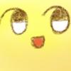 ほぼオムレツ